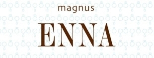 Magnus ENNA smykker på Jægersborg Alle i Charlottenlund
