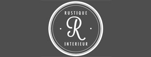 Rustique Interiør