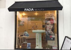 Facia Beauty