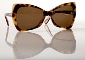 Alle Optik