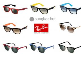 Alle Optik