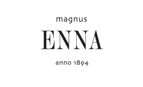 magnus ENNA (Smykker)