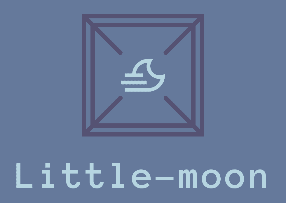 Little Moon